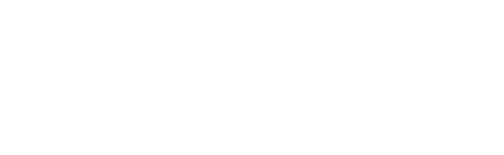 Fintrac Logo